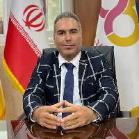 عادل عزتی